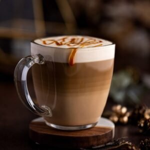 Mocha